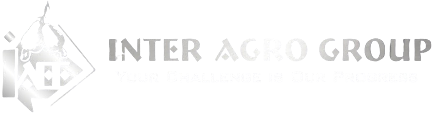 Inter Agro Group